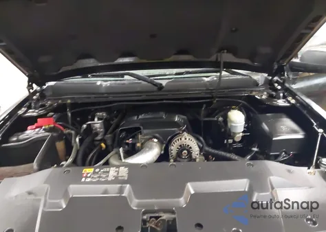 2012 Chevrolet Silverado K1500 Lt from USA, damaged, VIN 1GCRKSE7XCZ208373